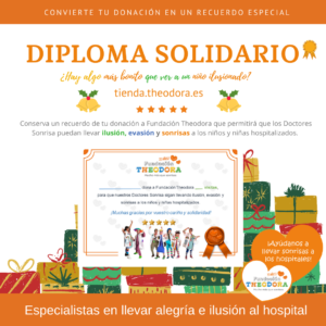 diploma-solidario-theodora
