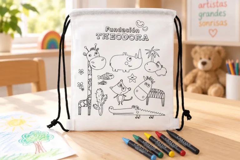 Mochila