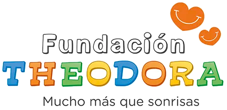Fundación Theodora